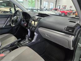 2014 Subaru Forester (CC-2076640) for sale in Bend, Oregon