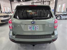2014 Subaru Forester (CC-2076640) for sale in Bend, Oregon