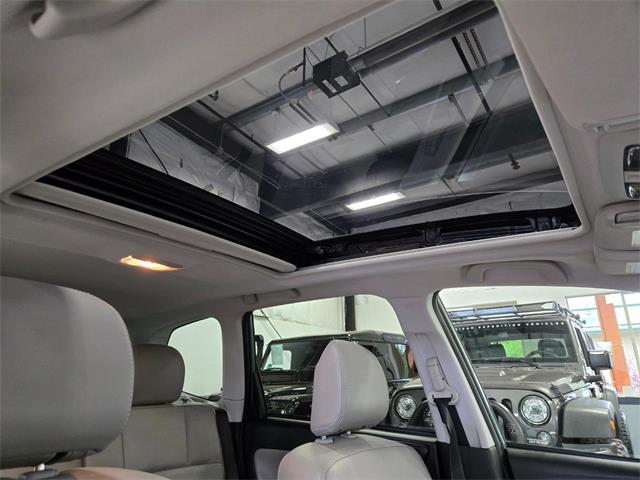 2014 Subaru Forester (CC-2076640) for sale in Bend, Oregon