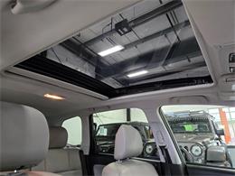 2014 Subaru Forester (CC-2076640) for sale in Bend, Oregon