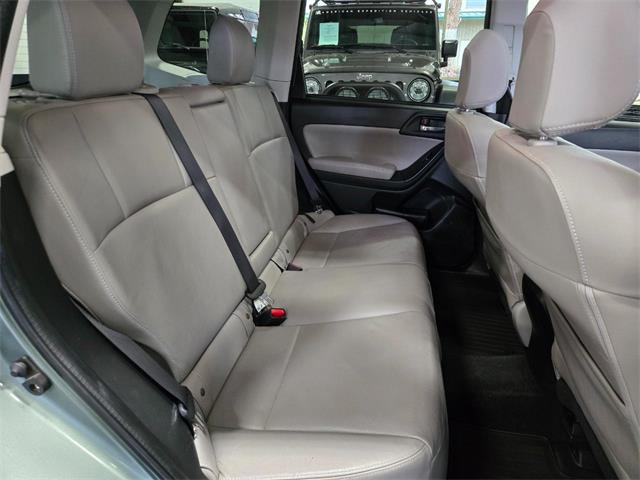 2014 Subaru Forester (CC-2076640) for sale in Bend, Oregon