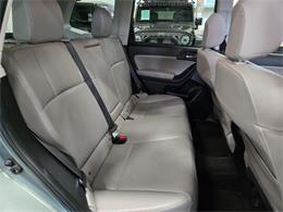 2014 Subaru Forester (CC-2076640) for sale in Bend, Oregon