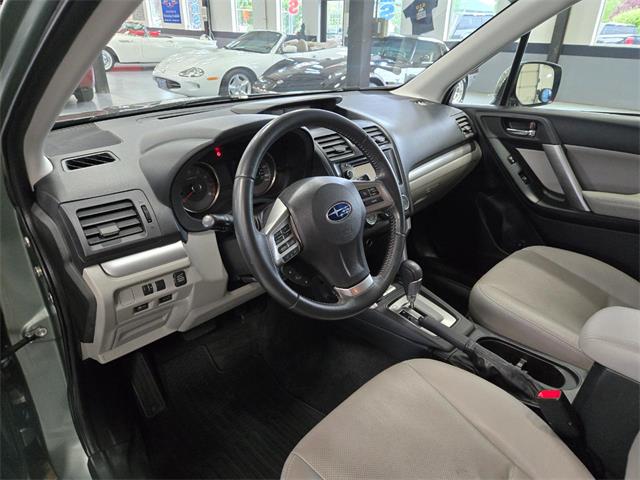 2014 Subaru Forester (CC-2076640) for sale in Bend, Oregon