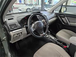 2014 Subaru Forester (CC-2076640) for sale in Bend, Oregon