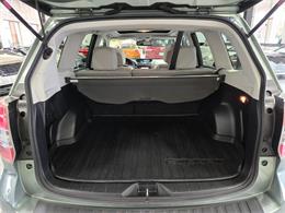 2014 Subaru Forester (CC-2076640) for sale in Bend, Oregon