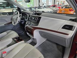 2014 Toyota Sienna (CC-2076641) for sale in Bend, Oregon
