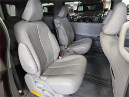 2014 Toyota Sienna (CC-2076641) for sale in Bend, Oregon