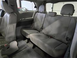 2014 Toyota Sienna (CC-2076641) for sale in Bend, Oregon