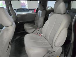 2014 Toyota Sienna (CC-2076641) for sale in Bend, Oregon