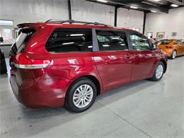 2014 Toyota Sienna (CC-2076641) for sale in Bend, Oregon