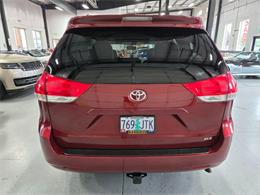 2014 Toyota Sienna (CC-2076641) for sale in Bend, Oregon