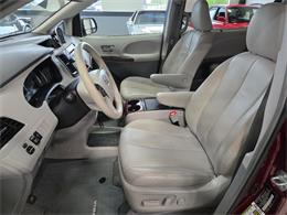 2014 Toyota Sienna (CC-2076641) for sale in Bend, Oregon
