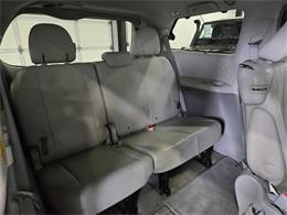 2014 Toyota Sienna (CC-2076641) for sale in Bend, Oregon