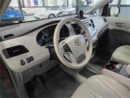 2014 Toyota Sienna (CC-2076641) for sale in Bend, Oregon