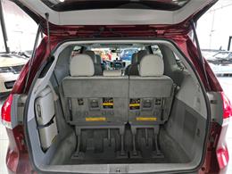 2014 Toyota Sienna (CC-2076641) for sale in Bend, Oregon