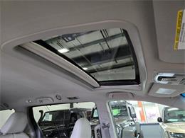 2014 Toyota Sienna (CC-2076641) for sale in Bend, Oregon
