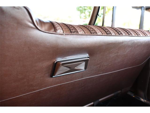 1961 Dodge Dart (CC-2076642) for sale in Elyria, Ohio