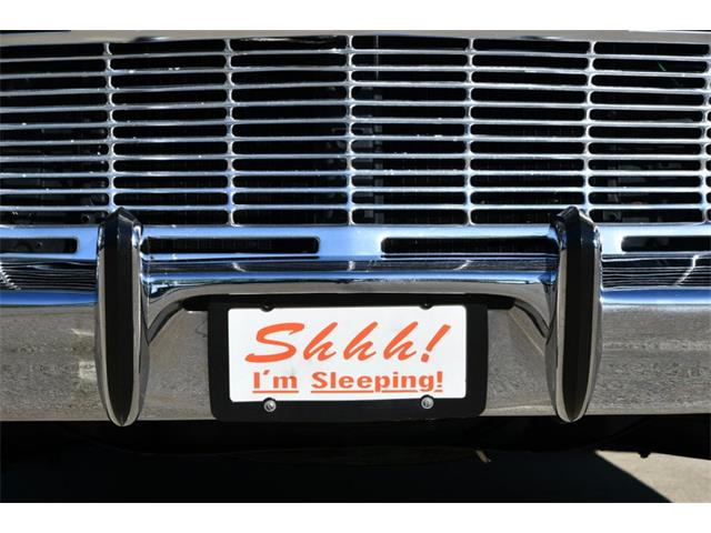 1961 Dodge Dart (CC-2076642) for sale in Elyria, Ohio
