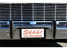 1961 Dodge Dart (CC-2076642) for sale in Elyria, Ohio