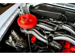 1961 Dodge Dart (CC-2076642) for sale in Elyria, Ohio