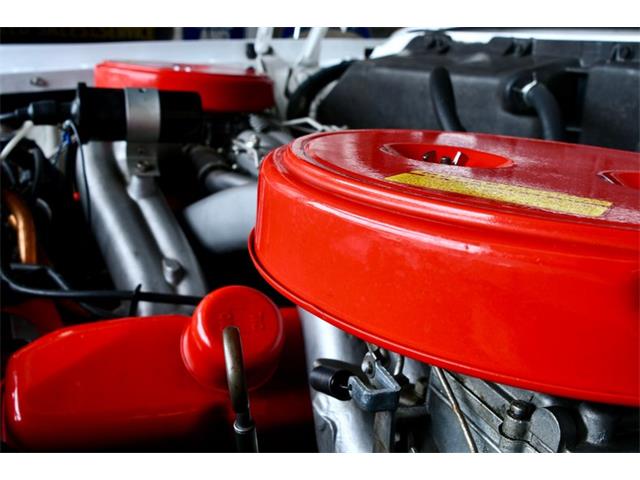 1961 Dodge Dart (CC-2076642) for sale in Elyria, Ohio