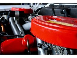 1961 Dodge Dart (CC-2076642) for sale in Elyria, Ohio
