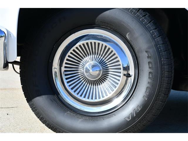 1961 Dodge Dart (CC-2076642) for sale in Elyria, Ohio