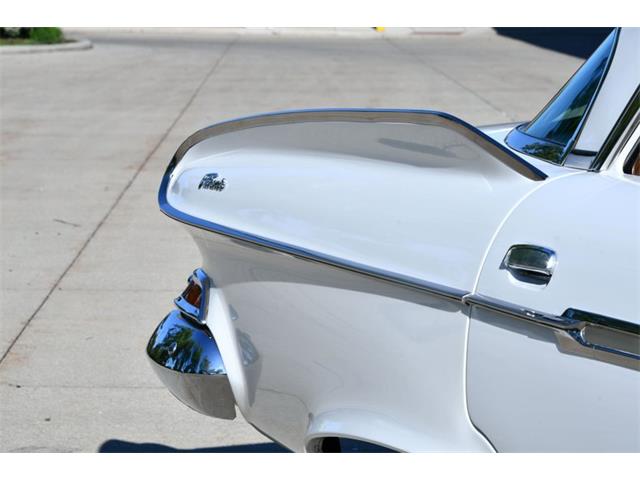 1961 Dodge Dart (CC-2076642) for sale in Elyria, Ohio