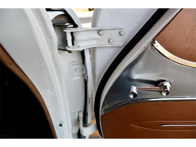 1961 Dodge Dart (CC-2076642) for sale in Elyria, Ohio