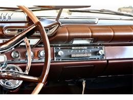 1961 Dodge Dart (CC-2076642) for sale in Elyria, Ohio