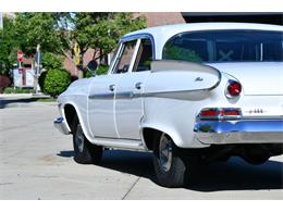 1961 Dodge Dart (CC-2076642) for sale in Elyria, Ohio