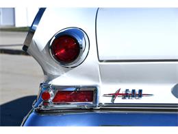 1961 Dodge Dart (CC-2076642) for sale in Elyria, Ohio