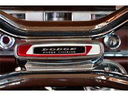 1961 Dodge Dart (CC-2076642) for sale in Elyria, Ohio