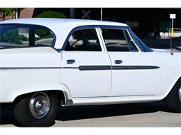 1961 Dodge Dart (CC-2076642) for sale in Elyria, Ohio