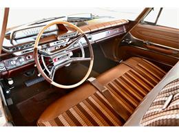 1961 Dodge Dart (CC-2076642) for sale in Elyria, Ohio