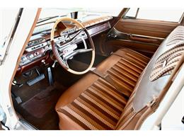 1961 Dodge Dart (CC-2076642) for sale in Elyria, Ohio