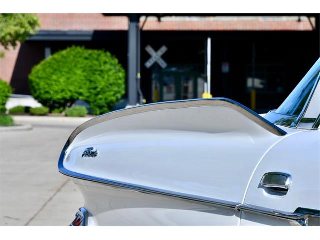 1961 Dodge Dart (CC-2076642) for sale in Elyria, Ohio