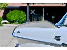 1961 Dodge Dart (CC-2076642) for sale in Elyria, Ohio
