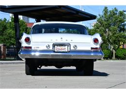 1961 Dodge Dart (CC-2076642) for sale in Elyria, Ohio