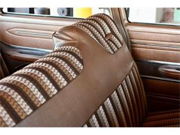 1961 Dodge Dart (CC-2076642) for sale in Elyria, Ohio