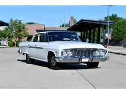 1961 Dodge Dart (CC-2076642) for sale in Elyria, Ohio