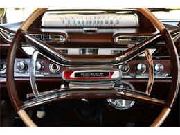 1961 Dodge Dart (CC-2076642) for sale in Elyria, Ohio
