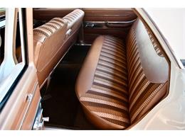 1961 Dodge Dart (CC-2076642) for sale in Elyria, Ohio