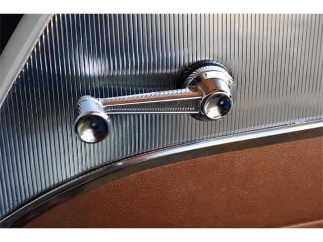 1961 Dodge Dart (CC-2076642) for sale in Elyria, Ohio