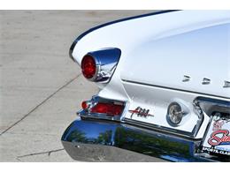 1961 Dodge Dart (CC-2076642) for sale in Elyria, Ohio
