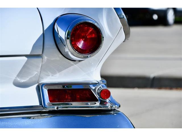 1961 Dodge Dart (CC-2076642) for sale in Elyria, Ohio