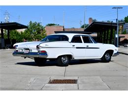 1961 Dodge Dart (CC-2076642) for sale in Elyria, Ohio
