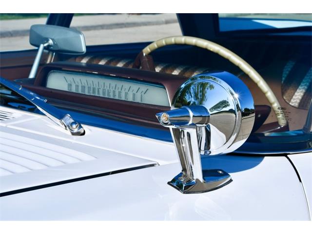 1961 Dodge Dart (CC-2076642) for sale in Elyria, Ohio
