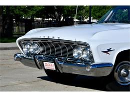 1961 Dodge Dart (CC-2076642) for sale in Elyria, Ohio