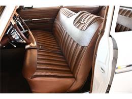 1961 Dodge Dart (CC-2076642) for sale in Elyria, Ohio